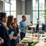 descubre el nuevo plan de ia plus de google en estados unidos 1769658215