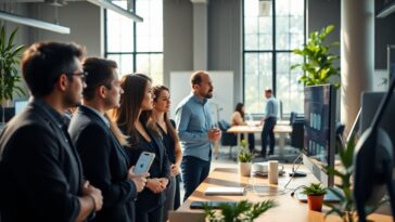 descubre el nuevo plan de ia plus de google en estados unidos 1769658215