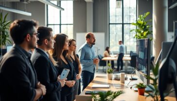 descubre el nuevo plan de ia plus de google en estados unidos 1769658215