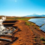 descubre el potencial oculto de la energia geotermica para un futuro energetico sostenible 1769483082