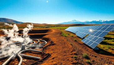 descubre el potencial oculto de la energia geotermica para un futuro energetico sostenible 1769483082