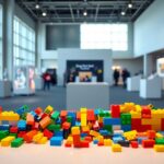 descubre el revolucionario sistema lego smart play lanzado en el ces 2026 1767641747