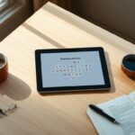 descubre estrategias efectivas para dominar el juego connections de nyt con estilo 1768996204