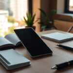 descubre la innovadora pantalla de privacidad del samsung galaxy s26 todo lo que necesitas saber 1769151589