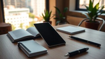 descubre la innovadora pantalla de privacidad del samsung galaxy s26 todo lo que necesitas saber 1769151589