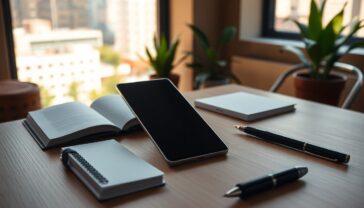 descubre la innovadora pantalla de privacidad del samsung galaxy s26 todo lo que necesitas saber 1769151589