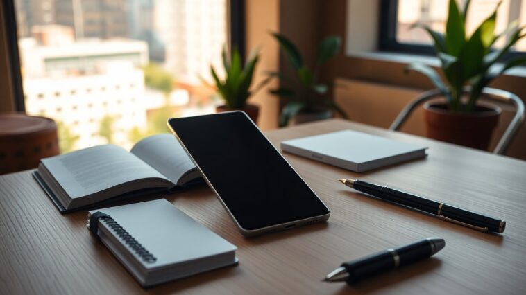 descubre la innovadora pantalla de privacidad del samsung galaxy s26 todo lo que necesitas saber 1769151589