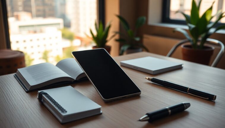 descubre la innovadora pantalla de privacidad del samsung galaxy s26 todo lo que necesitas saber 1769151589