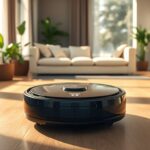 descubre las innovadoras aspiradoras narwal con tecnologia avanzada de ia 1767700617