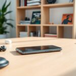 descubre las sorprendentes ofertas y descuentos exclusivos del oneplus 15 1767909665