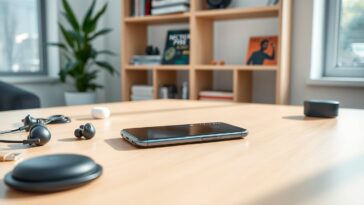 descubre las sorprendentes ofertas y descuentos exclusivos del oneplus 15 1767909665