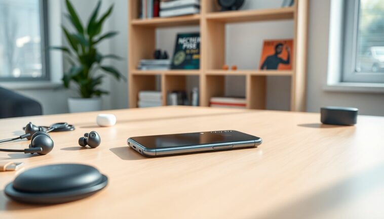 descubre las sorprendentes ofertas y descuentos exclusivos del oneplus 15 1767909665