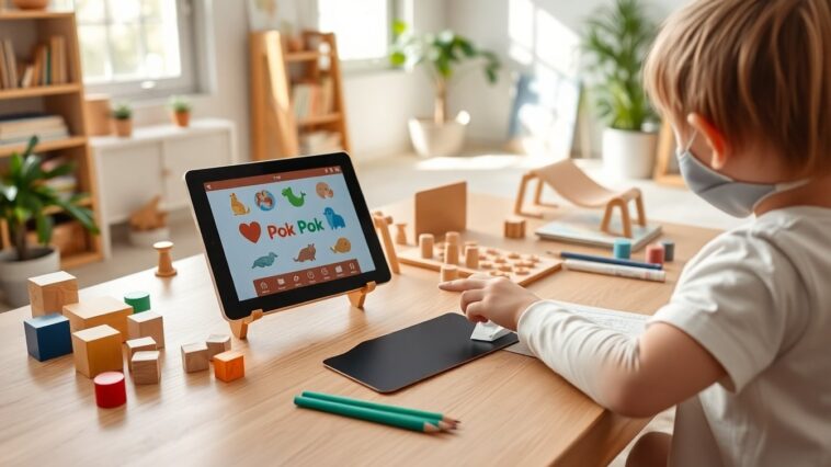 descubre pok pok la app montessori que potencia la creatividad infantil 1768616504