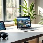 descubre project genie de google la nueva herramienta de creacion de mundos virtuales 1769722603