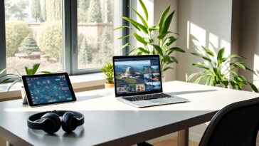 descubre project genie de google la nueva herramienta de creacion de mundos virtuales 1769722603