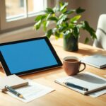 descubre quordle el desafiante juego de palabras que encanta a los aficionados 1769613843