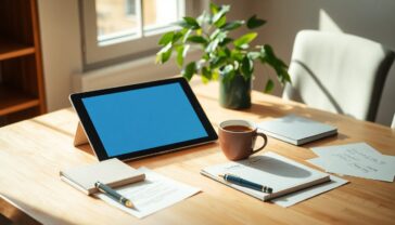 descubre quordle el desafiante juego de palabras que encanta a los aficionados 1769613843