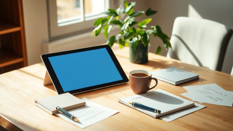 descubre quordle el desafiante juego de palabras que encanta a los aficionados 1769613843