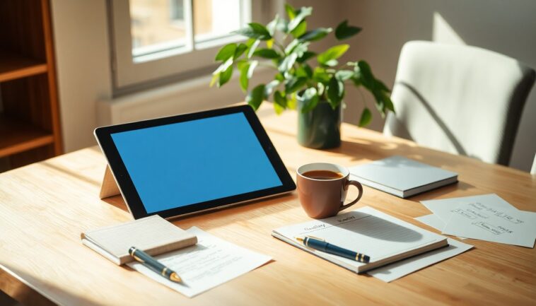 descubre quordle el desafiante juego de palabras que encanta a los aficionados 1769613843