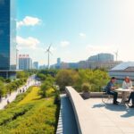 descubriendo el siglo chino innovaciones tecnologicas energia sostenible y cultura vibrante 1768489921