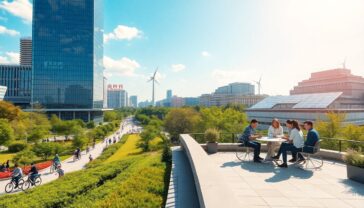 descubriendo el siglo chino innovaciones tecnologicas energia sostenible y cultura vibrante 1768489921