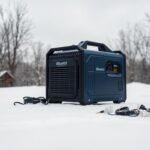 descuento en bluetti ac180 tu companero ideal para emergencias invernales 1769218024