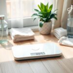 descuentos en balanza etekcity tecnologia de monitoreo corporal 1769899863