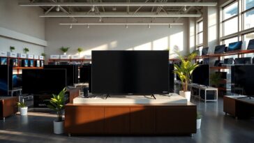 descuentos en la serie bravia 8 ii de sony antes de la transicion a tcl 1769896158