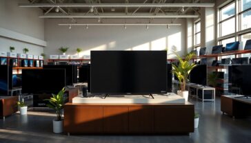 descuentos en la serie bravia 8 ii de sony antes de la transicion a tcl 1769896158