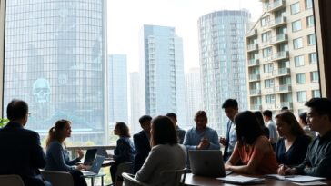 desigualdad global en la adopcion de la inteligencia artificial desafios y oportunidades 1769385698