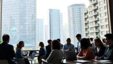 desigualdad global en la adopcion de la inteligencia artificial desafios y oportunidades 1769385698