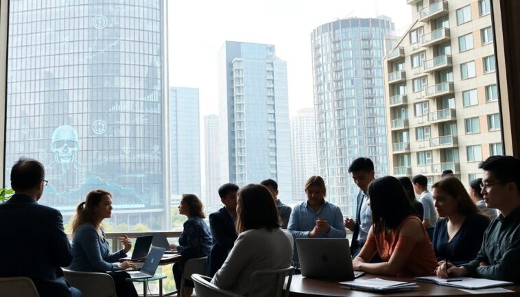 desigualdad global en la adopcion de la inteligencia artificial desafios y oportunidades 1769385698