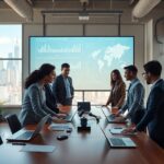 desigualdad global en la adopcion de la inteligencia artificial retos y oportunidades 1769407848