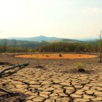 desmitificando el consenso sobre el cambio climatico 1768075243