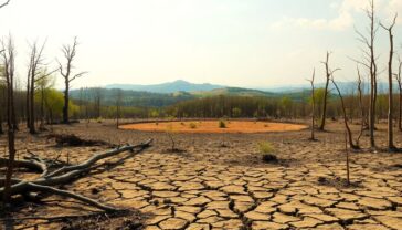 desmitificando el consenso sobre el cambio climatico 1768075243