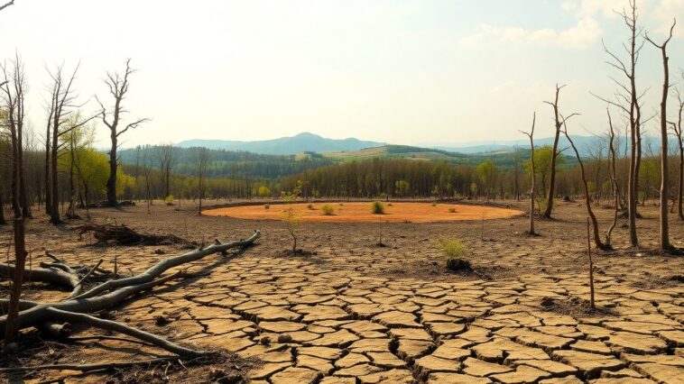 desmitificando el consenso sobre el cambio climatico 1768075243