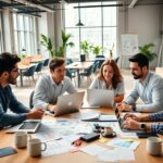 desmitificando el hype el costo real de las startups 1768222844