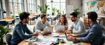 desmitificando el hype el costo real de las startups 1768222844