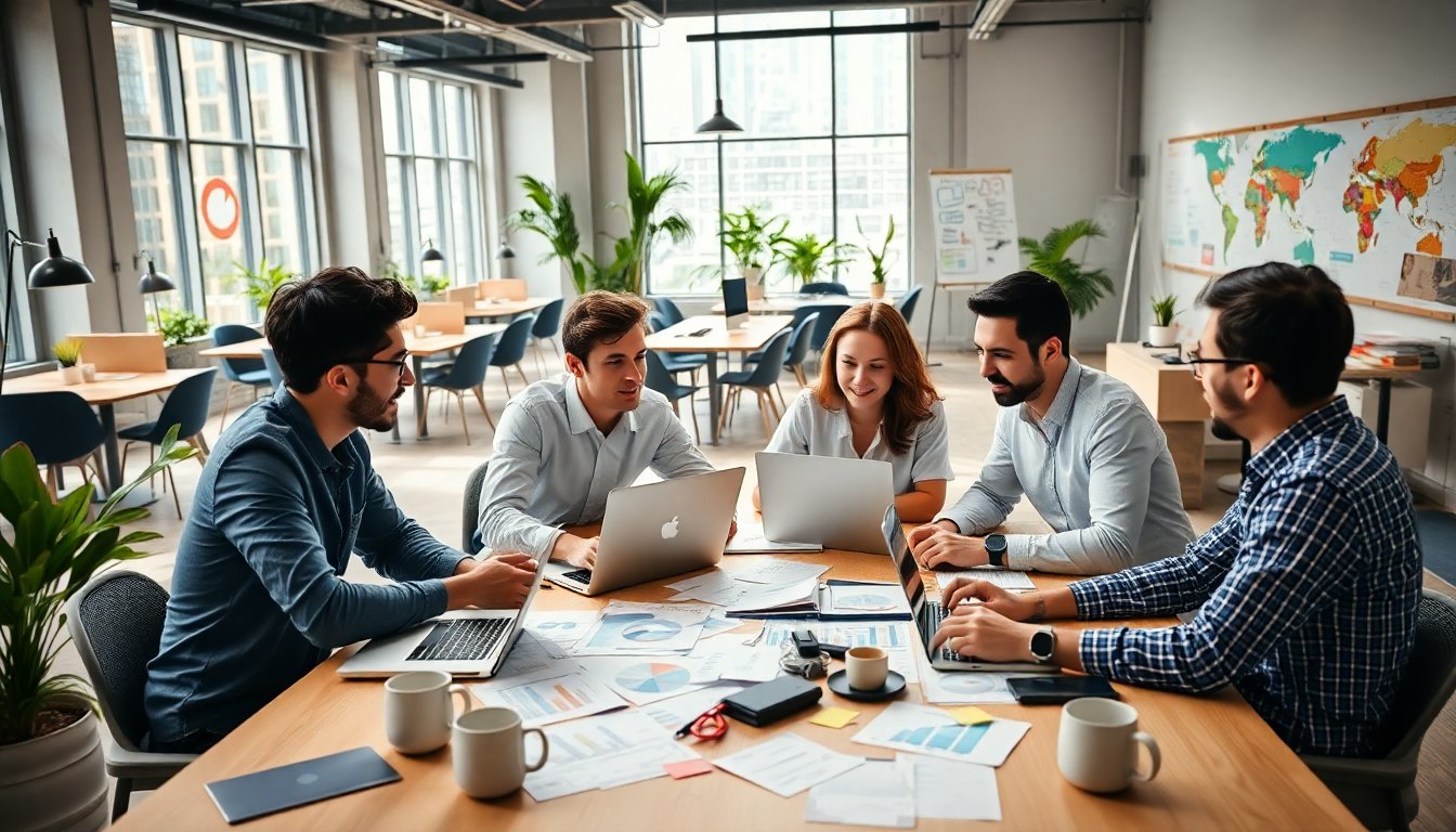 Desmitificando el hype: el costo real de las startups