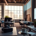 despidos en meta perspectivas de palmer luckey sobre el futuro de la realidad virtual 1768844034