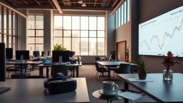 despidos en meta perspectivas de palmer luckey sobre el futuro de la realidad virtual 1768844034