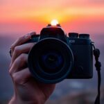 dia de llenar tu kindle descubre libros de misterio gratis para todos 1769062727