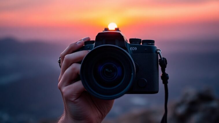 dia de llenar tu kindle descubre libros de misterio gratis para todos 1769062727