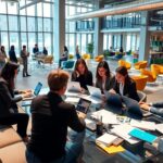 dina powell mccormick se une a meta como presidenta y vicepresidenta 1768230090