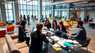 dina powell mccormick se une a meta como presidenta y vicepresidenta 1768230090