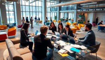 dina powell mccormick se une a meta como presidenta y vicepresidenta 1768230090