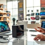 disco duro seagate de 32tb almacenamiento extremo para tus necesidades de datos 1767399042