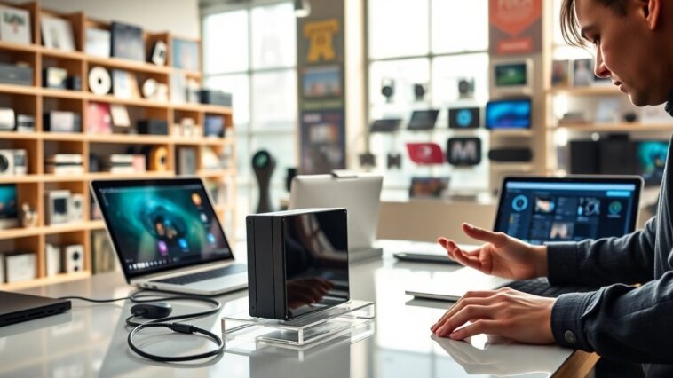 disco duro seagate de 32tb almacenamiento extremo para tus necesidades de datos 1767399042