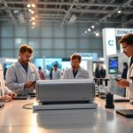 donut lab lanza baterias de estado solido con tecnologia de recarga ultrarrapida 1767988855