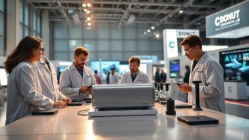 donut lab lanza baterias de estado solido con tecnologia de recarga ultrarrapida 1767988855